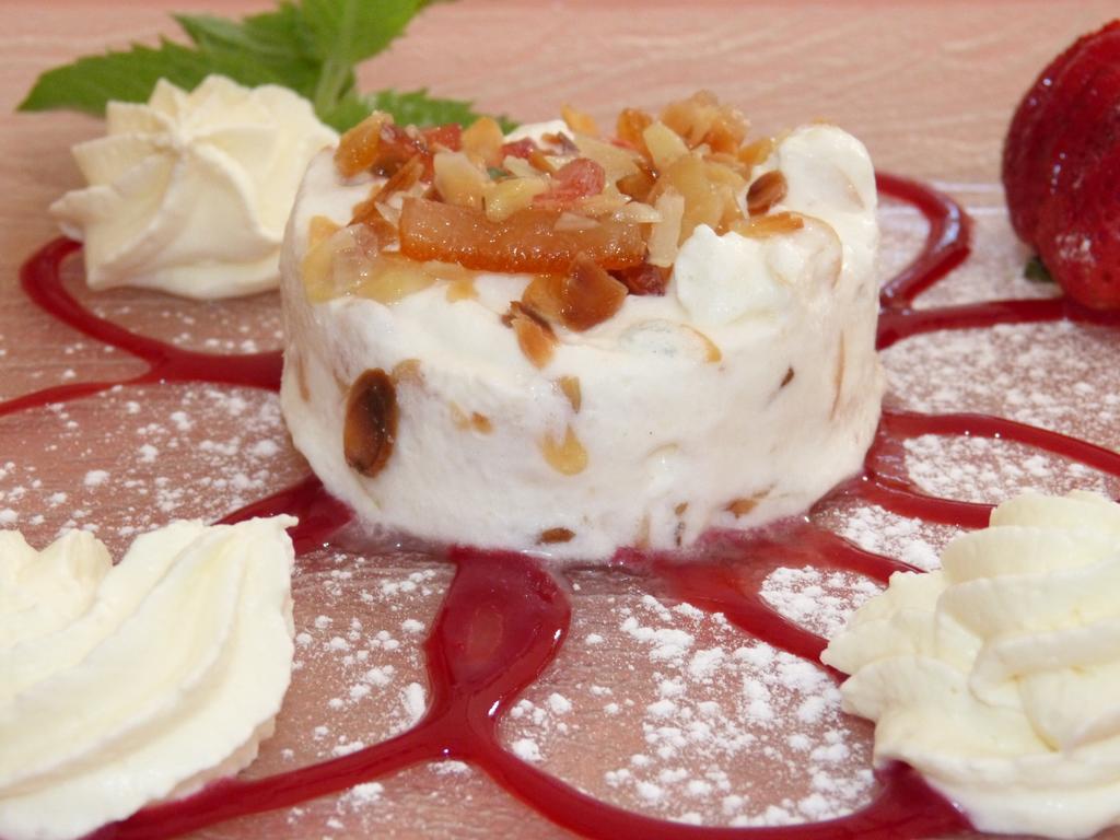 Hotel Restaurant "Le Relais" Куртене Екстер'єр фото