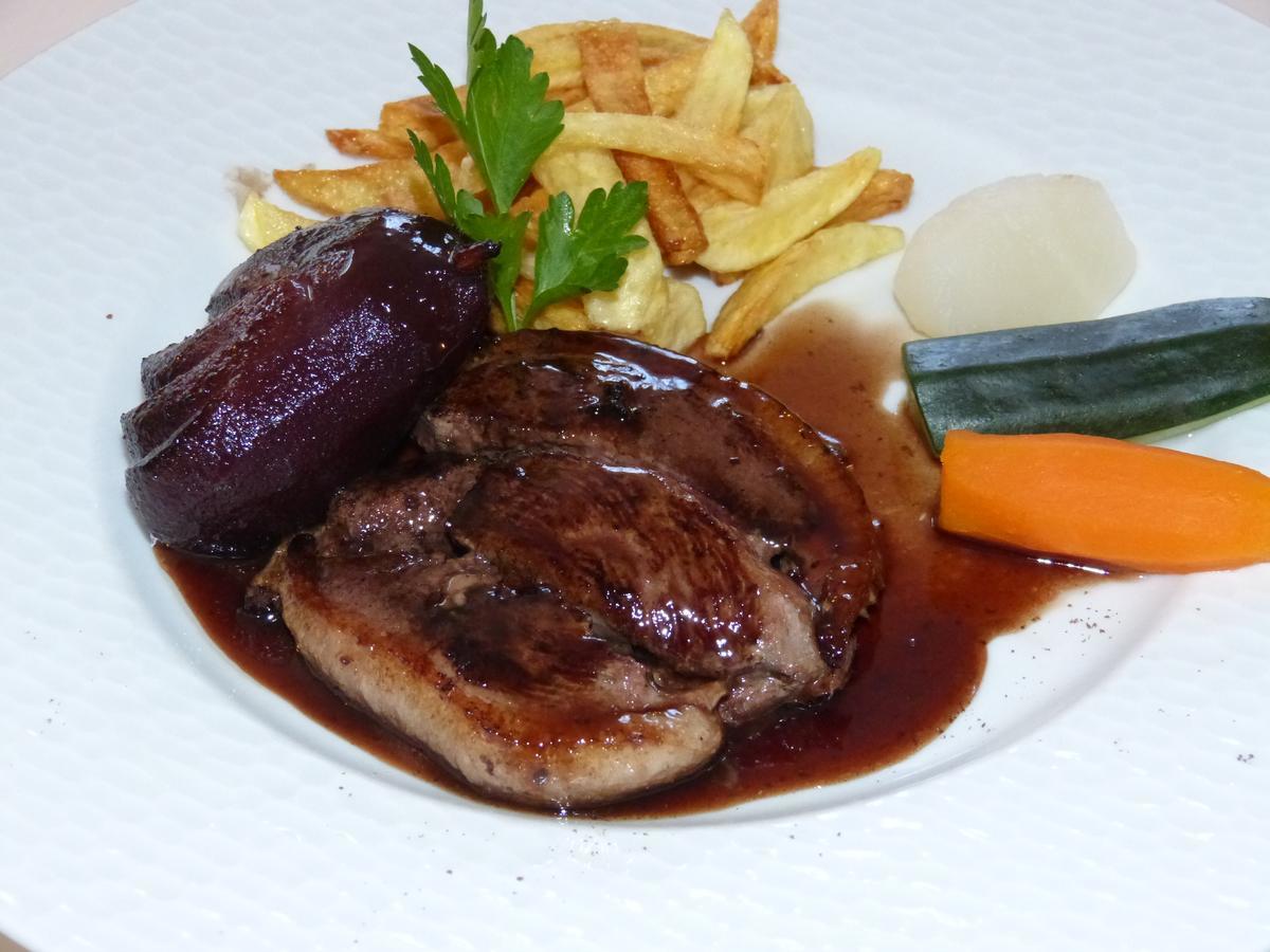 Hotel Restaurant "Le Relais" Куртене Екстер'єр фото